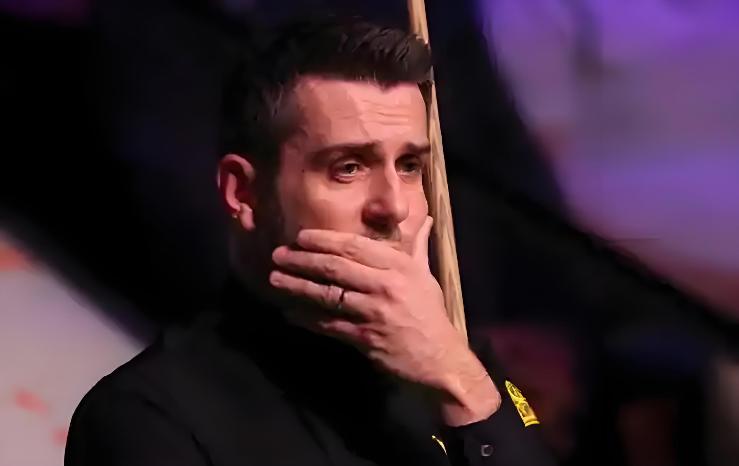 金年会中国官网-赛后比利亚雷亚尔更衣室发声：NBA季后赛节点到来，更衣室稳定，纪律约束更严格的简单介绍