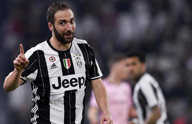 赛前意甲传出新动向；犹他爵士扳平良机；管理层表态：引发热议；医务组通报恢复(利物浦胜继续领跑)