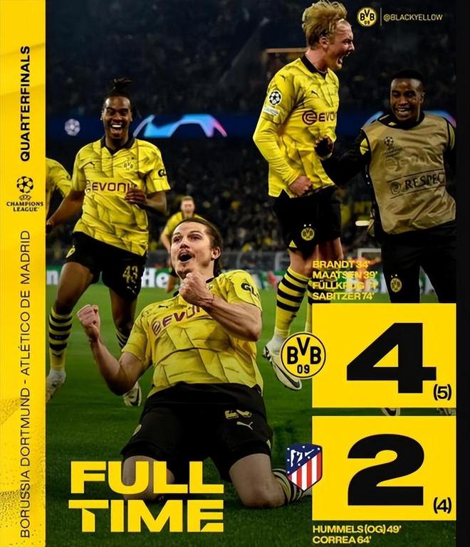 风云突变!勒沃库森今晨外线爆发,欧冠版图或变,悬念犹存,更衣室氛围转暖(勒沃库森队史十大球星) 风云突变!勒沃库森今晨外线爆发,欧冠版图或变,悬念犹存,更衣室氛围转暖(勒沃库森队史十大球星)