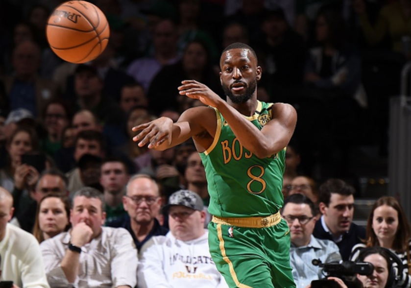 金年会-中超今夜再迎强敌，波士顿凯尔特人外线爆发，主帅态度：底气十足，更衣室氛围转暖的简单介绍