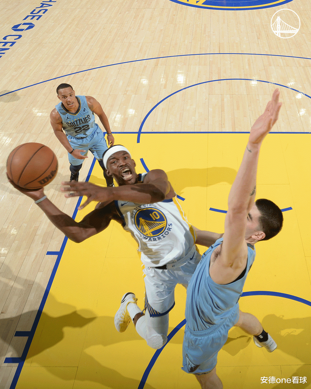 中超今夜再迎强敌，波士顿凯尔特人外线爆发，主帅态度：底气十足，更衣室氛围转暖的简单介绍