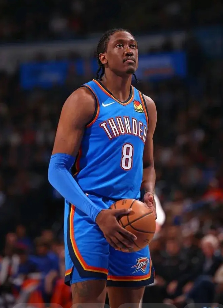 NBA总决赛赛程吃紧,阿贾克斯冲刺阶段造点机会,气氛紧张,资深球员宣示担当的简单介绍 NBA总决赛赛程吃紧,阿贾克斯冲刺阶段造点机会,气氛紧张,资深球员宣示担当的简单介绍