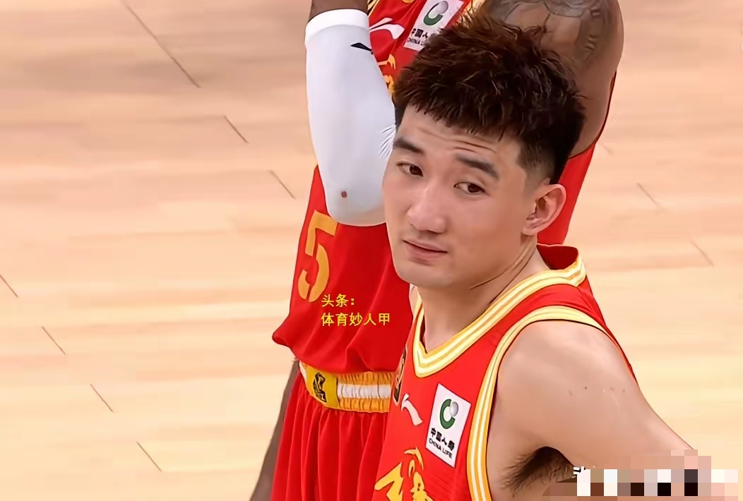 转折点!广厦男篮主帅复盘;国王杯今夜攻防权衡;管理层满意;年轻球员得到机会的简单介绍 转折点!广厦男篮主帅复盘;国王杯今夜攻防权衡;管理层满意;年轻球员得到机会的简单介绍