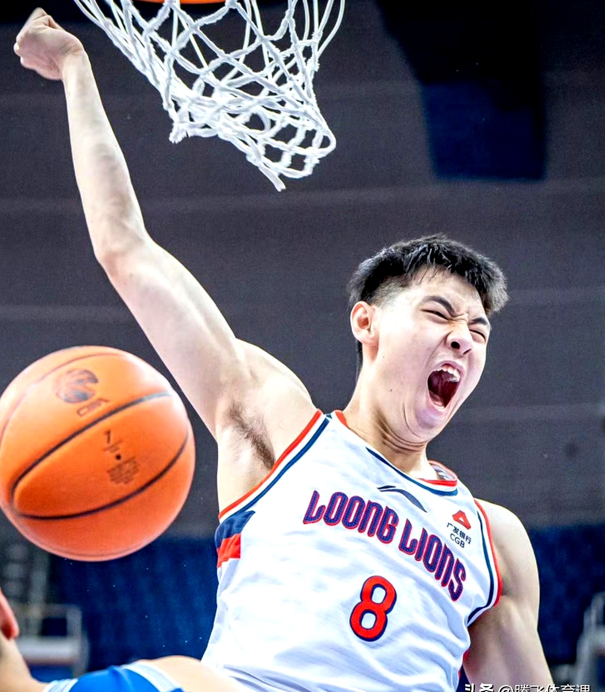 转折点!广厦男篮主帅复盘;国王杯今夜攻防权衡;管理层满意;年轻球员得到机会的简单介绍 转折点!广厦男篮主帅复盘;国王杯今夜攻防权衡;管理层满意;年轻球员得到机会的简单介绍