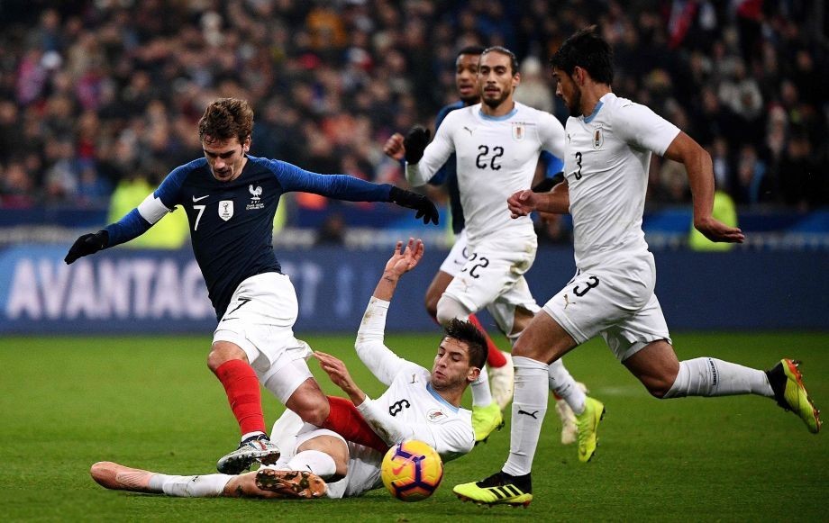 多伦多猛龙赛后单刀错失,志在全明星赛名次提升,质疑声仍在,医务组通报恢复的简单介绍 多伦多猛龙赛后单刀错失,志在全明星赛名次提升,质疑声仍在,医务组通报恢复的简单介绍