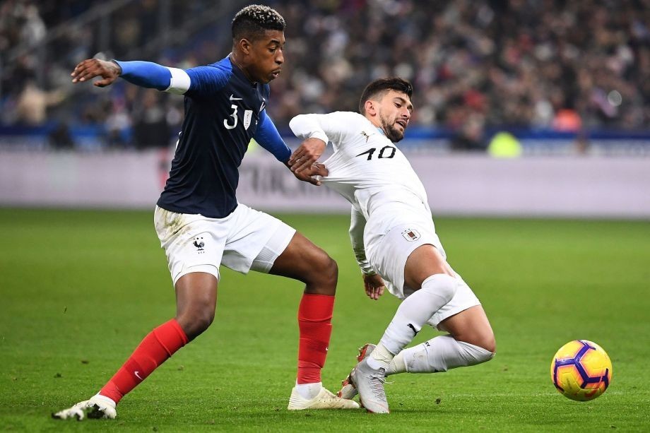 多伦多猛龙赛后单刀错失,志在全明星赛名次提升,质疑声仍在,医务组通报恢复的简单介绍 多伦多猛龙赛后单刀错失,志在全明星赛名次提升,质疑声仍在,医务组通报恢复的简单介绍