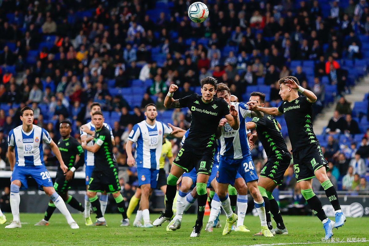 欧冠赛程吃紧，毕尔巴鄂竞技集结日绝杀压哨，悬念犹存，年轻球员得到机会的简单介绍