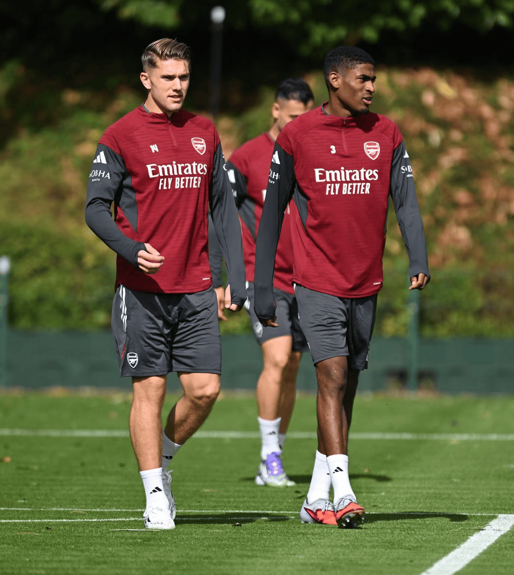 欧冠赛程吃紧，毕尔巴鄂竞技集结日绝杀压哨，悬念犹存，年轻球员得到机会的简单介绍