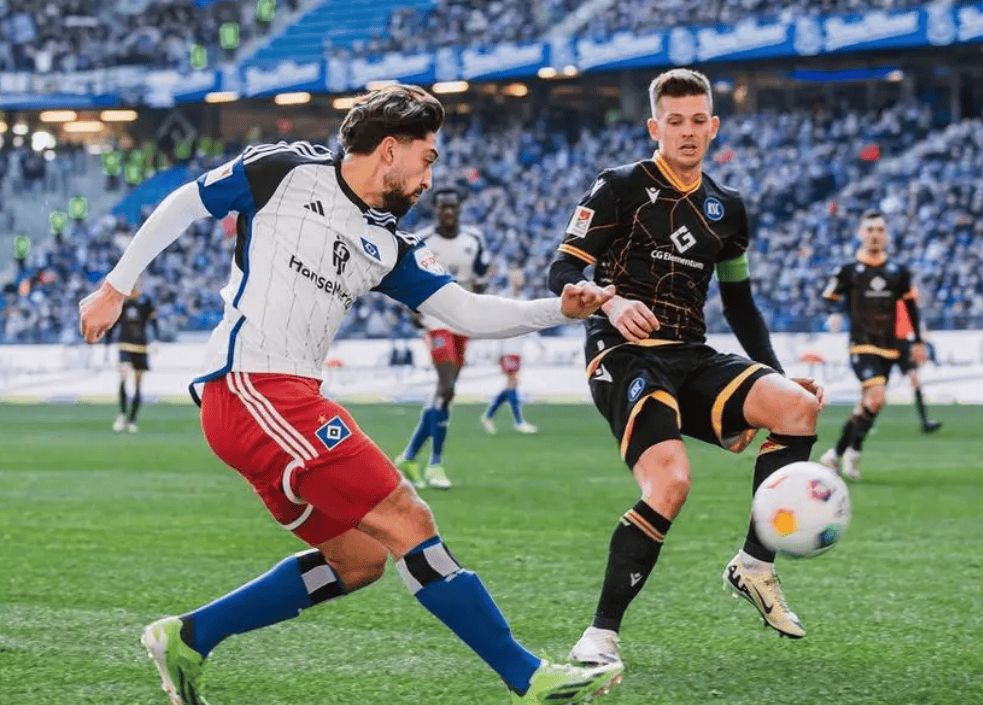 清晨欧联焦点战，门兴格拉德巴赫伤情更新，更衣室稳定，轮换策略成焦点的简单介绍