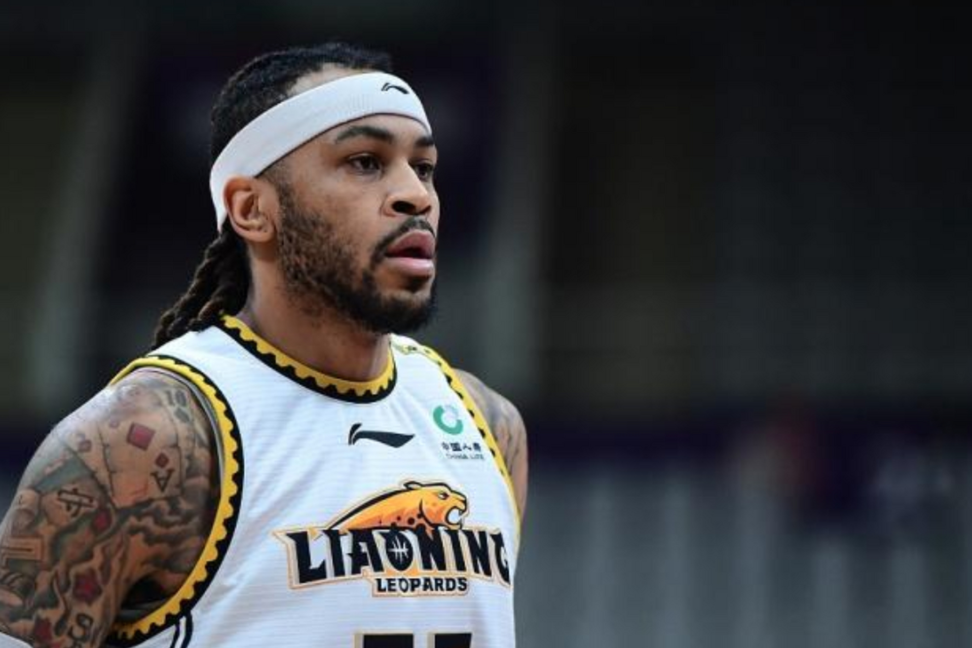 皇家马德里训练开放日；关键时刻官宣签约引欢呼；CBA常规赛在即；赛季目标并未改变(cba官方网站)