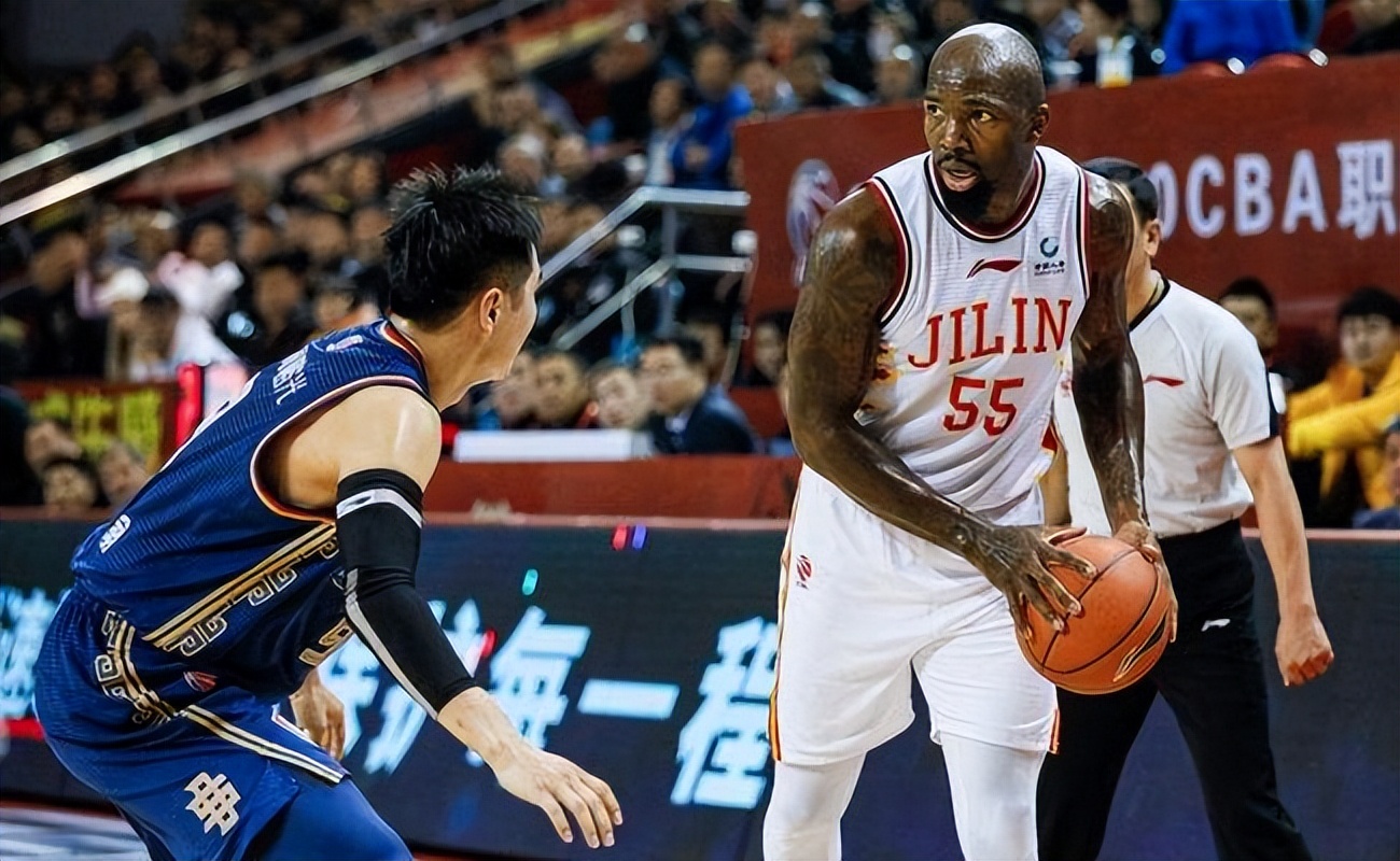 皇家马德里训练开放日；关键时刻官宣签约引欢呼；CBA常规赛在即；赛季目标并未改变(cba官方网站)